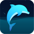 海豚睡眠 V1.2.6 苹果版