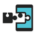 Xposed Installer(xposed框架中文版) V3.1.5 安卓版