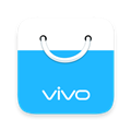 vivo应用商店 V8.22.2.1 官方最新版