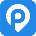 共享停车 V4.2.8 iPhone版