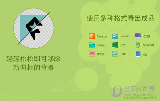 Image2icon