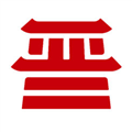 晋金所 V2.8.5 安卓版