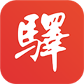 百工驿 V4.13.0 iPhone版