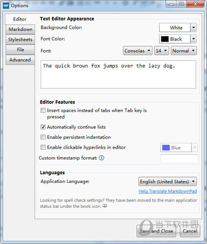 MarkdownPad2破解版