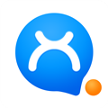 小乔初驾 V2.2.1 安卓最新版