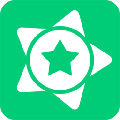 酷繁抢币助手电脑版 V5.4.10 官方最新版