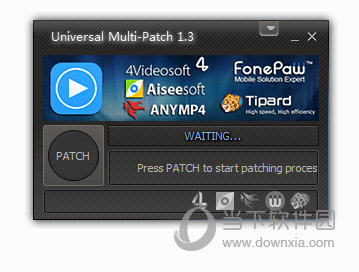 Apeaksoft Data Recovery