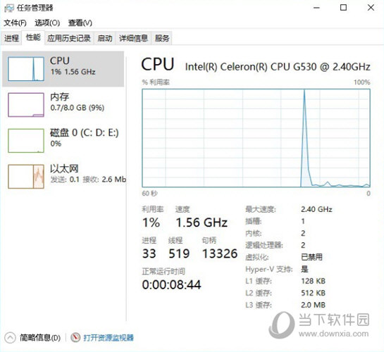 网维大师9030破解版