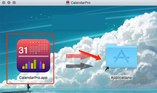 CalendarPro for Google
