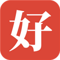 好人好股 V5.0.9 安卓版