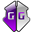 GameGuardian免root版