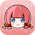 轻文轻小说 V3.30.15 安卓版