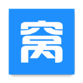 窝友自驾 V9.7.12 安卓最新版