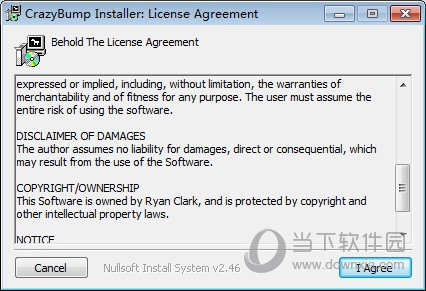 CrazyBump 1.3破解版