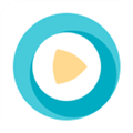 非凡影音APP V3.2.0 安卓最新版