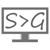 Screen To Gif