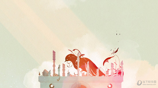 GRIS
