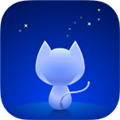 猫耳夜听 V1.3.2 安卓最新版