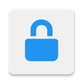 防沉迷应用锁 V3.3.6 安卓版