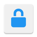 防沉迷应用锁 V3.3.8 安卓版