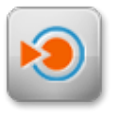 YisinTv(隐心网络电视机) V1.1 绿色版