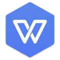 WPS Office 2019