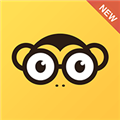 金猴识宝 V2.3.2 安卓版