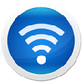 160WiFi