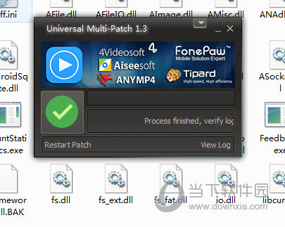 FonePaw Android Data Recovery