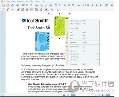 foxit pdf creator破解版