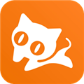 苏猫 V1.2.0 安卓版