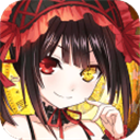 约战精灵再临 V4.06 苹果版
