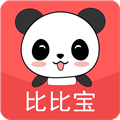 比比宝 V6.4.7 安卓版