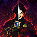 鬼武者重制版十二项修改器 V1.0 绿色免费版