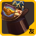 WOW集合石插件 V80300.01 官方版