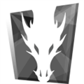 dragonframe cracked software maxc dragonframe cracked software maxc