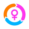 孕律 V3.0.13 iPad版
