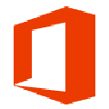 Microsoft Office 2019专业增强版