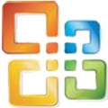 Microsoft Office 2016专业版 官方完整版