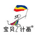 在家画画 V3.9.3 iPhone版