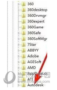 AutoCAD2012免安装版下载