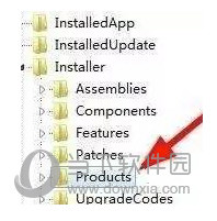 AutoCAD2012免安装版下载