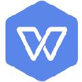 WPS Office 2019