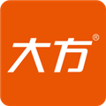 大方租车 V2.7.3 苹果版
