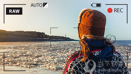 MAGIX Photo Manager