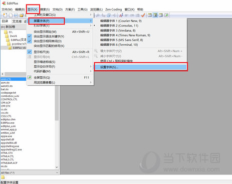 editplus4.0中文版|editplus V4.0.0.631 汉化版下载