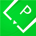 车位飞 V2.25.15 iPad版