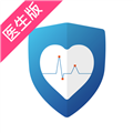 安顿医生 V1.8.0 苹果版