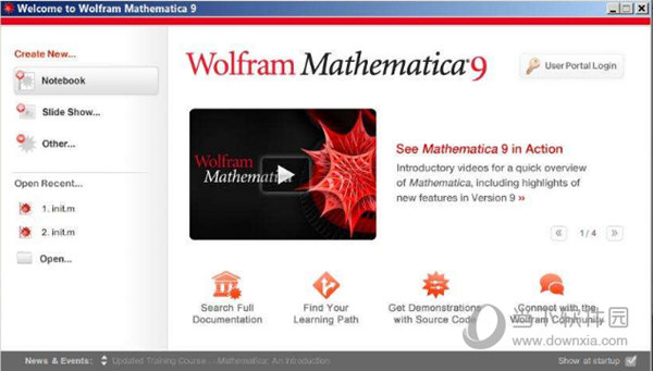 mathematica9.0