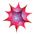 Mathematica V11.1.0 官方版